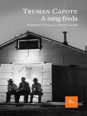 cover image of A sang freda